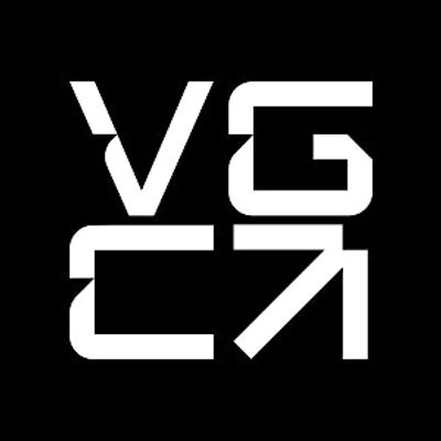 Valencia Game City