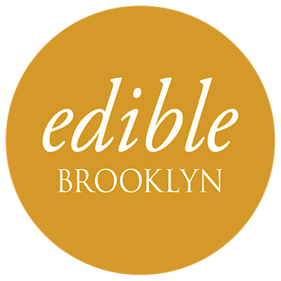 Edible Brooklyn