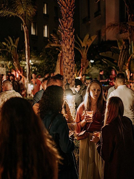 Event Photos