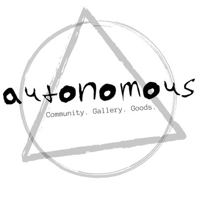 autonomous gallery