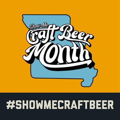 Missouri Craft Brewers Guild
