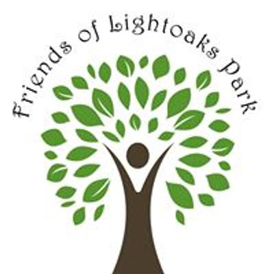 Friends of Lightoaks Park