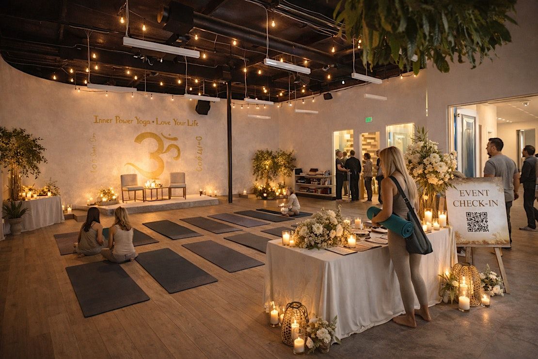 Event Photos