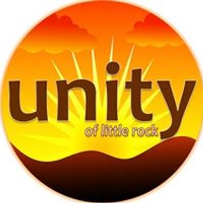 Unity of Little Rock