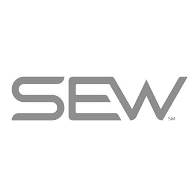 SEW