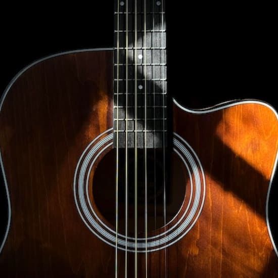 D\u00eda de los Muertos Dinner & Celebration at Ayllu