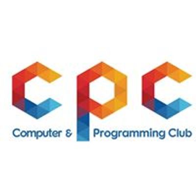 DIU CPC - Daffodil International University Computer and Programming Club