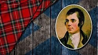 2026 Robert Burns Supper at the Dallas Scottish Rite Cathedral