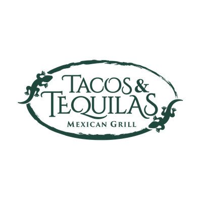 Tacos & Tequilas Mexican Grill