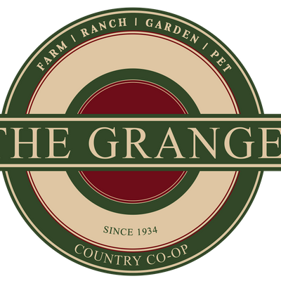 The Grange