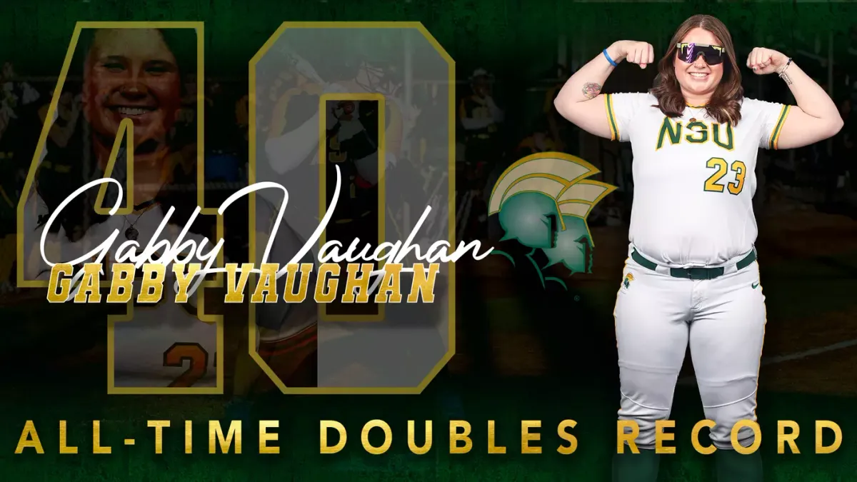 NC Central at Coppin State (Doubleheader)