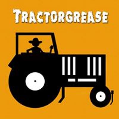 Tractorgrease Cafe