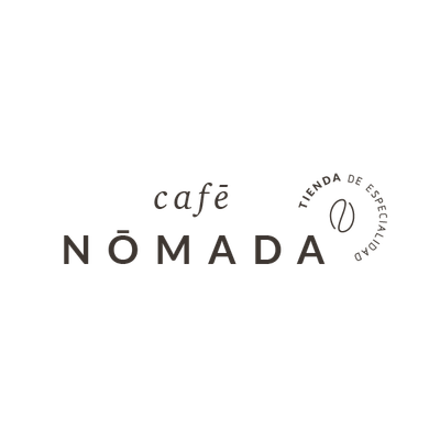 Cafe N\u00f3mada