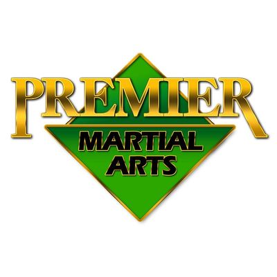 Premier Martial Arts Bedford