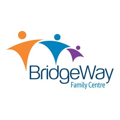 BridgeWay Family Centre