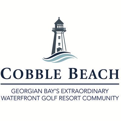 Cobble Beach Golf Resort