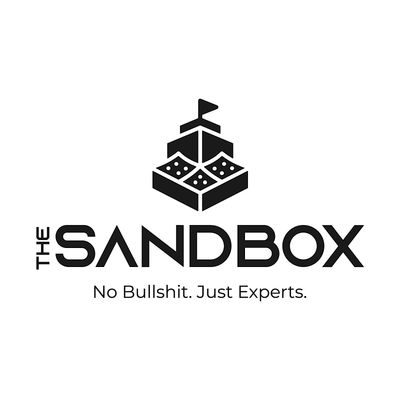 The Sandbox