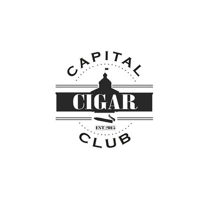 Capital Cigar Club