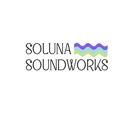 Soluna Soundworks