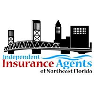 Independent Insurance Agents of Northeast Florida