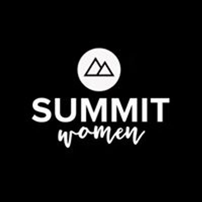 Summit Women