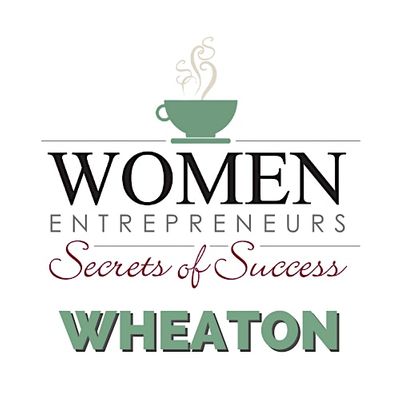 WESOS Network: Wheaton, IL Chapter