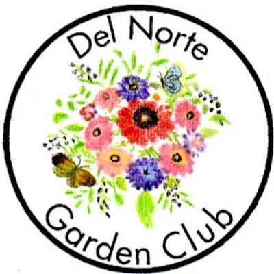 Del Norte Garden Club