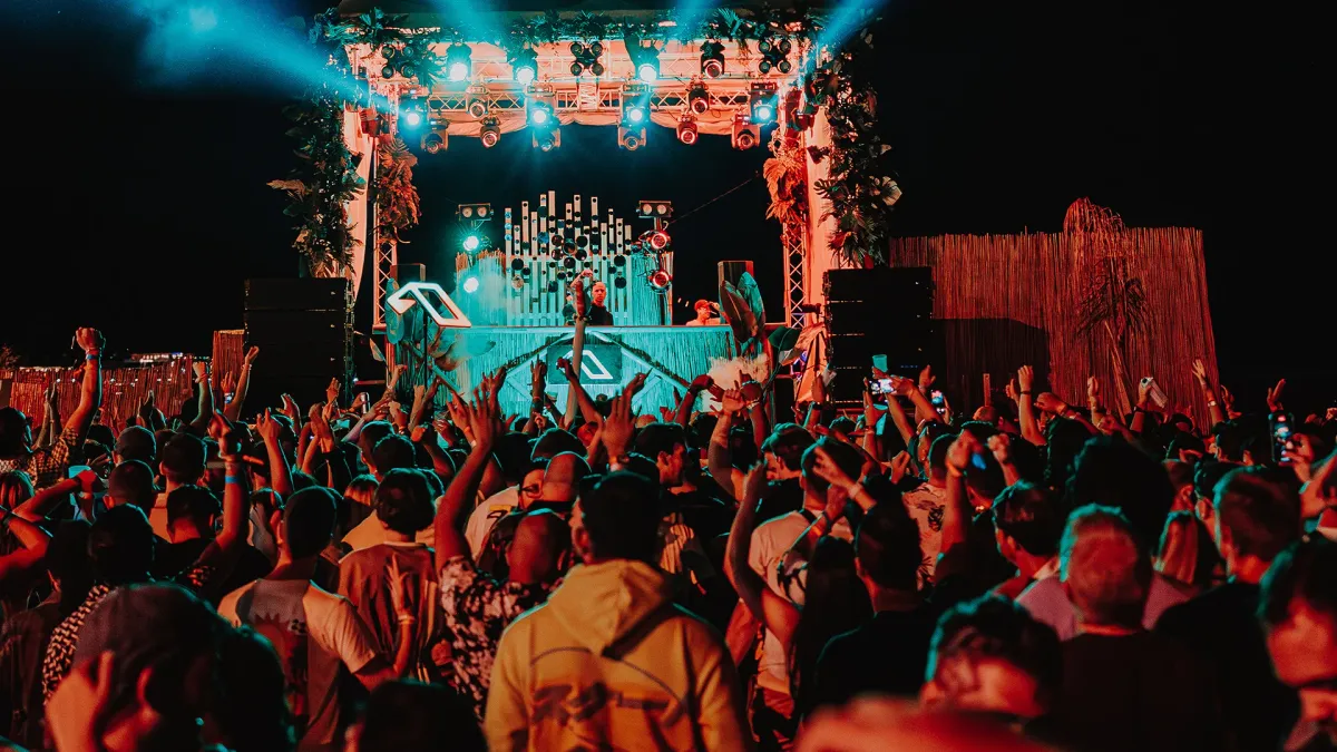 James Grant in Aberdeen