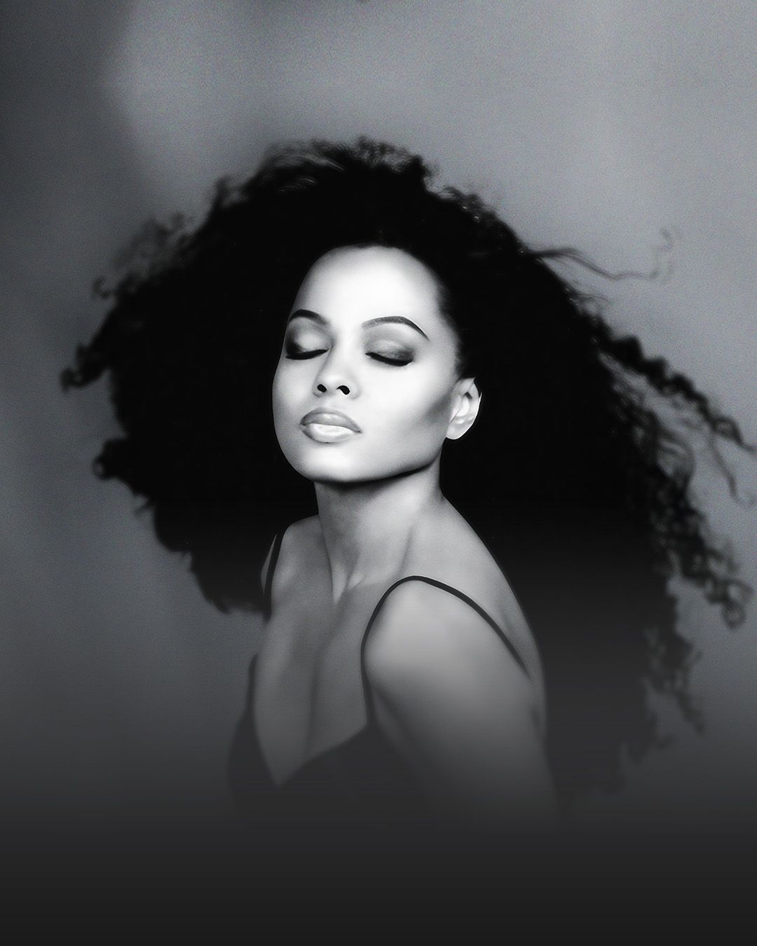 A Rock'n Holiday Spectacular - The Doo Wop Project at St George Theatre