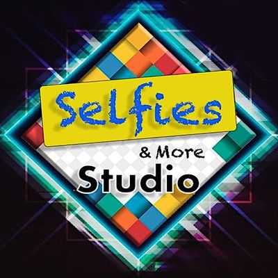 Selfies & More Studio LLC