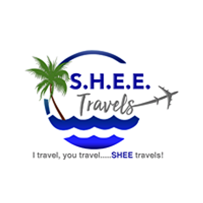 SHEE Travels