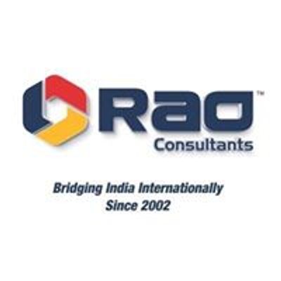 Rao Consultants