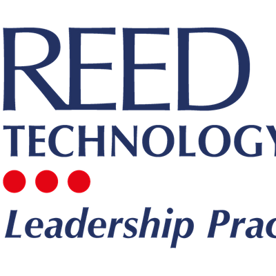 Reed Technology Leadership Practice