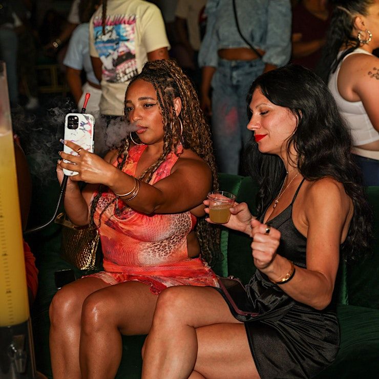 Event Photos
