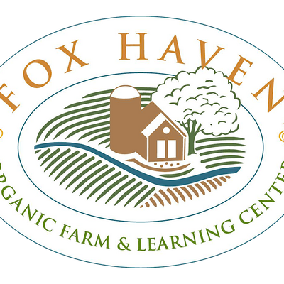 Fox Haven Farm & Retreat Center