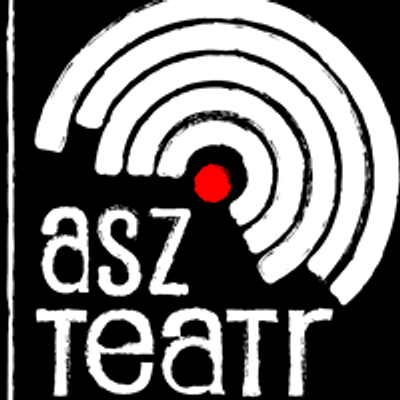 Teatr asz.teatr