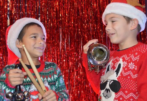 Christmas Carols Nj 2021 Tnw3jur Ezcbmm Christmas Carols Nj 2021 Tnw3jur Ezcbmm