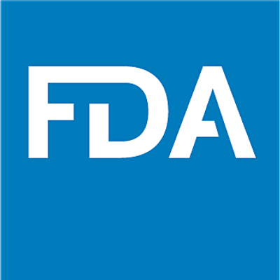 FDA