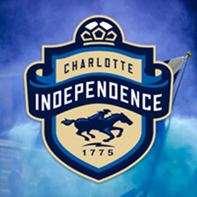 Charlotte Independence Soccer Club