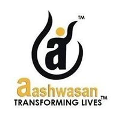 Aashwasan Transforming Lives
