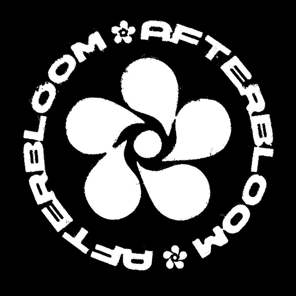 AFTERBLOOM: the perfect mix of Jazz, Improvisation & Electronica