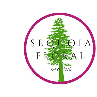 SEQUOIA FLORAL