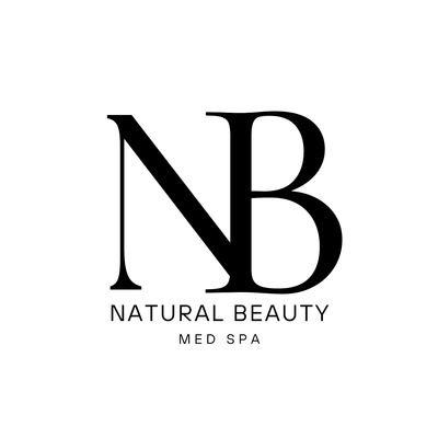 Natural Beauty Med Spa