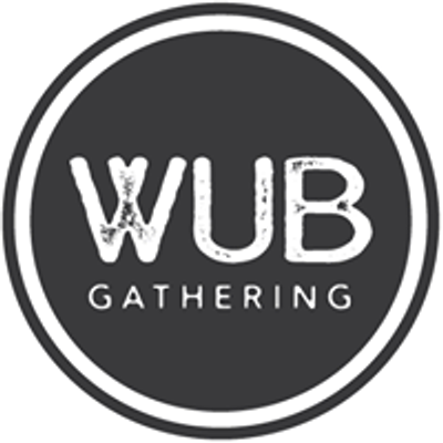 WUB Transformational Events & Gatherings