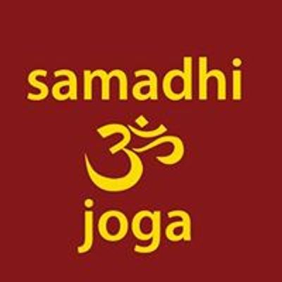 Samadhi Joga - Kabaty, Wilan\u00f3w
