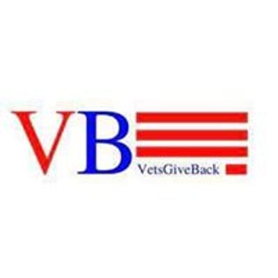 Virginia Beach Veterans Give Back