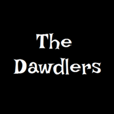 The Dawdlers
