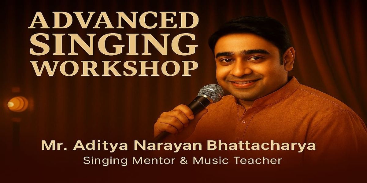 Learn the Art of Singing - Naba Durga Movies