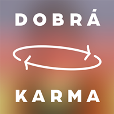 Dobr\u00e1 Karma