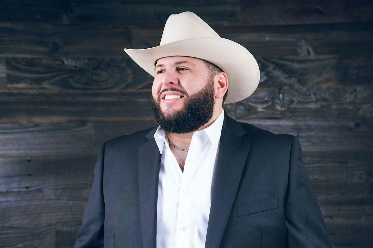 Riverfest 2026 VIP Tickets: El Fantasma- Fiesta Del Rio.